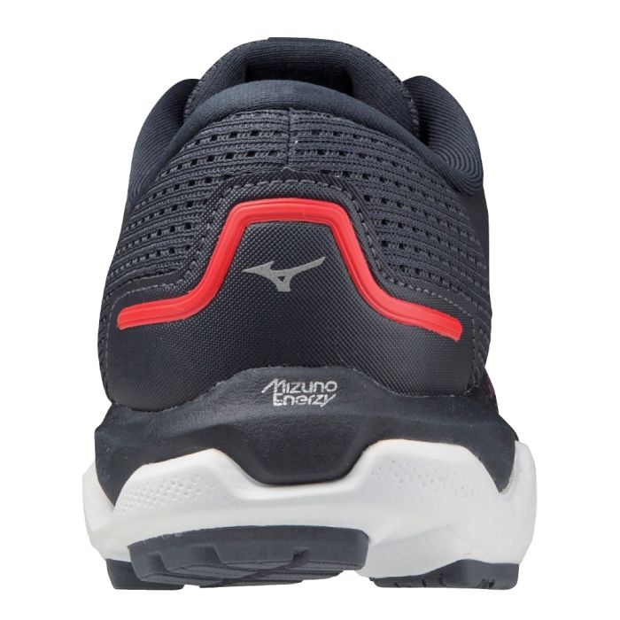 Mizuno Dame Løbesko Wave Horizon 5