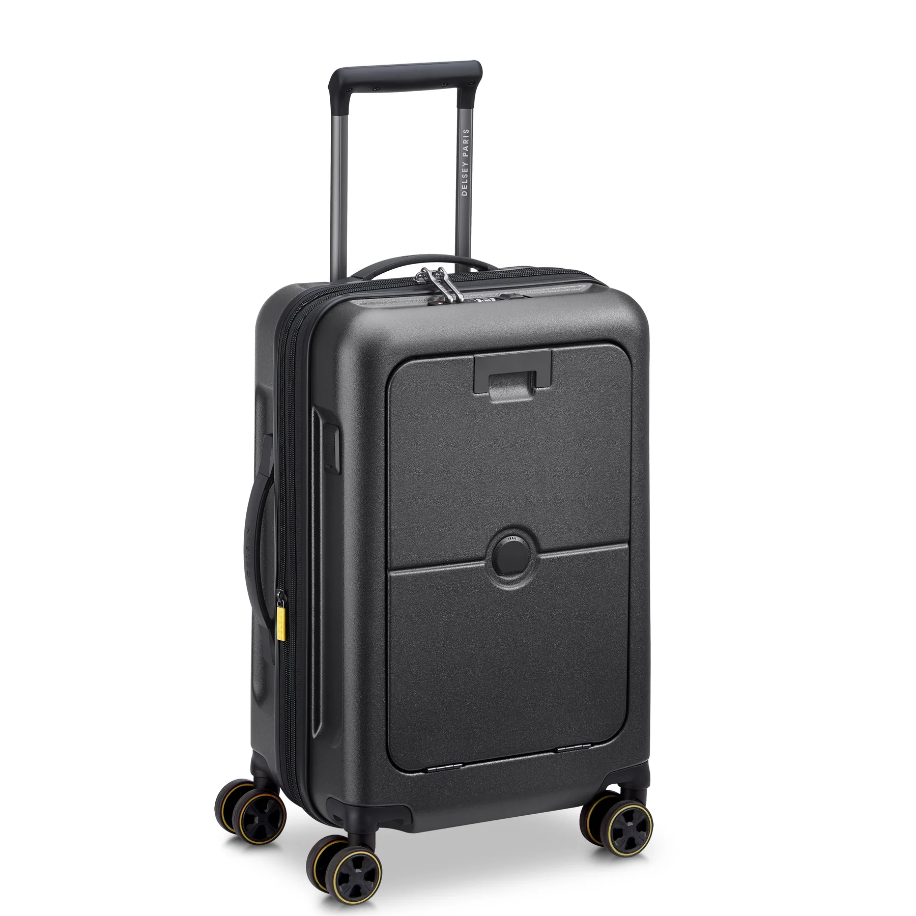 Valise cabine - S Business (55cm)
