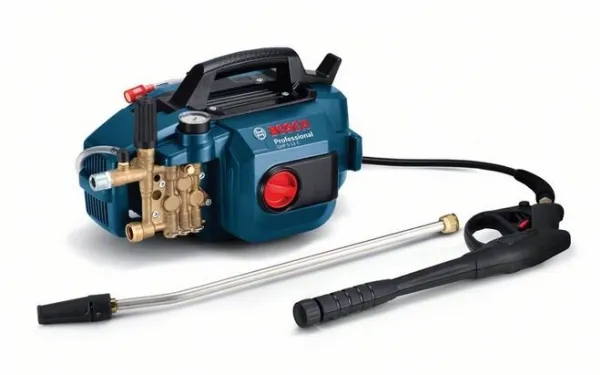 Bosch GHP 5-13 C højtryksrenser