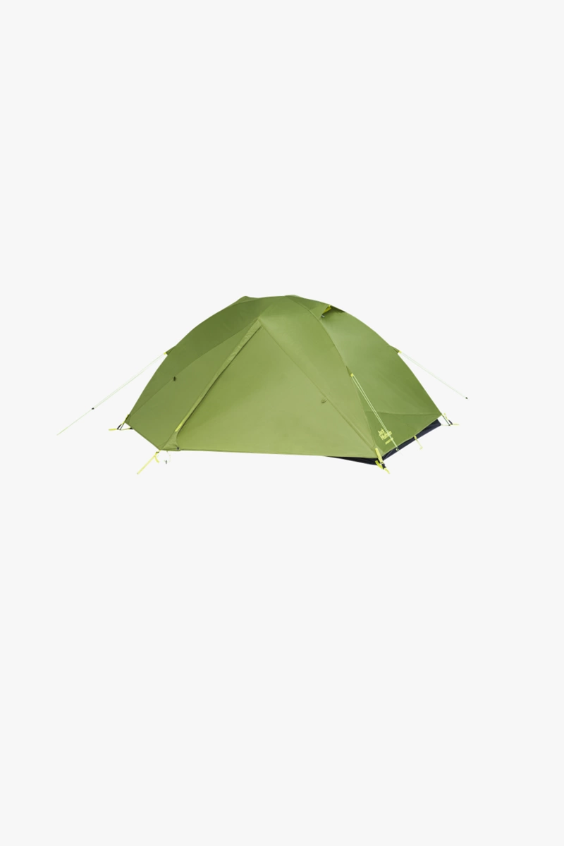 Jack Wolfskin Skyrocket II Dome Zelt