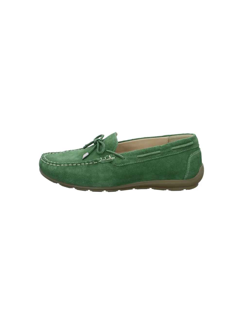 Slipper Alabama grass