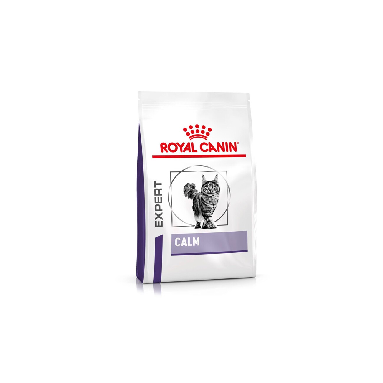 ROYAL CANIN Expert Calm 4 kg
