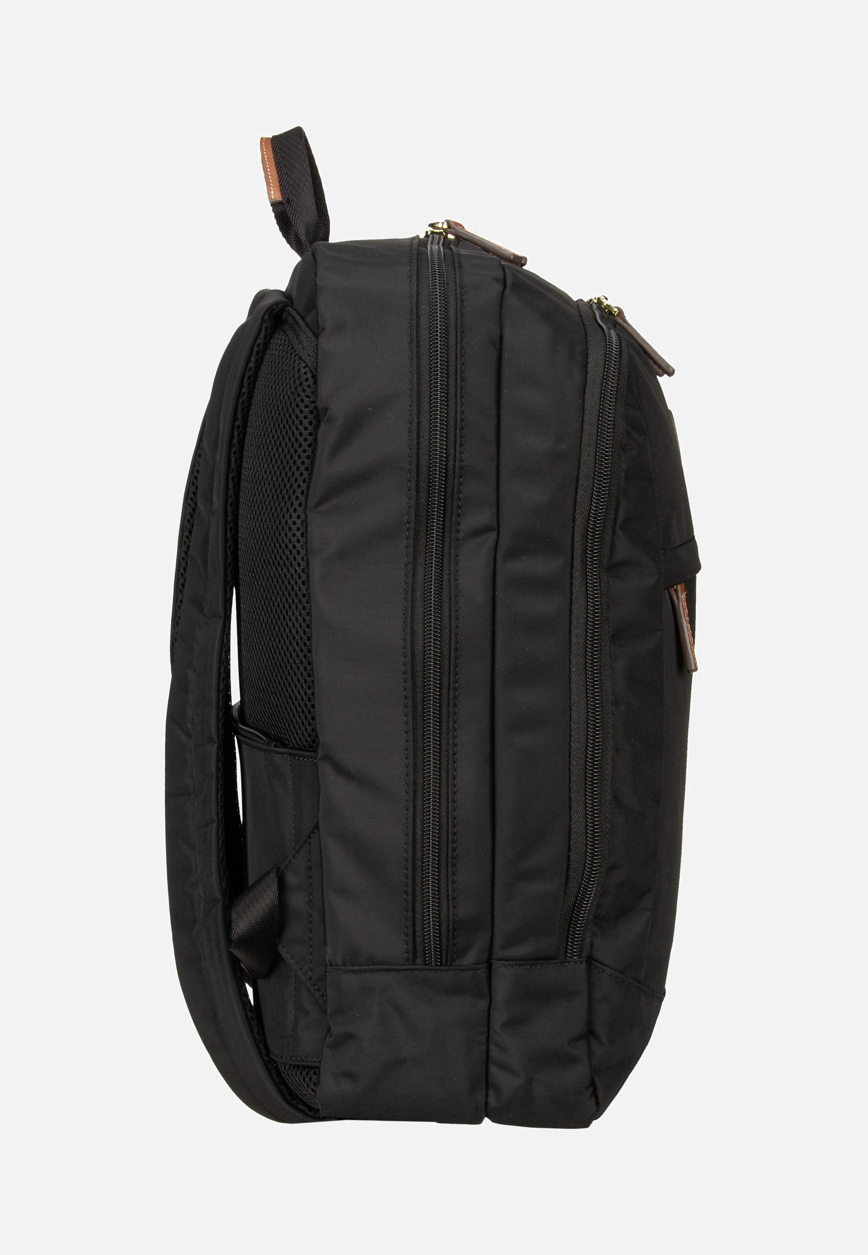 X-Travel 44649 Black - Rucksack