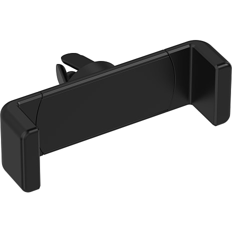 Sinox universal mobilholder - sort