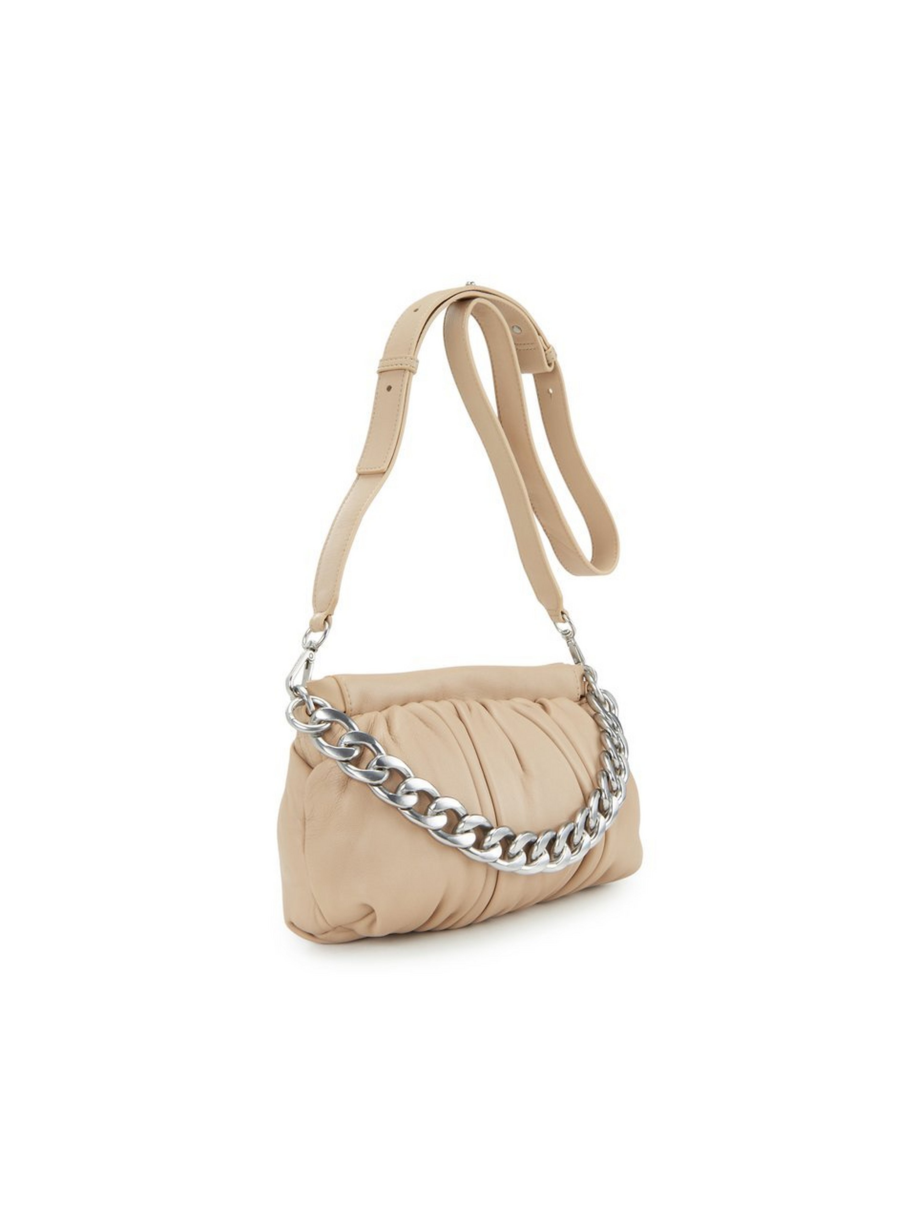 Handtasche