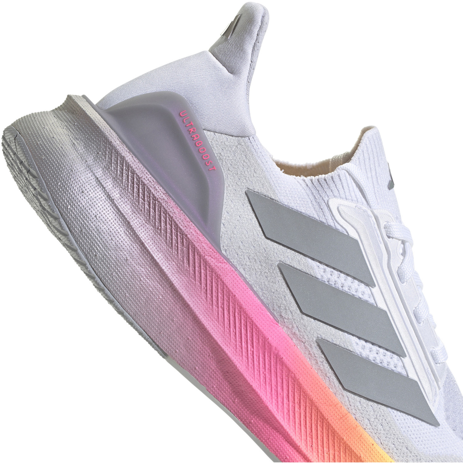 adidas Ultraboost 5x Dames