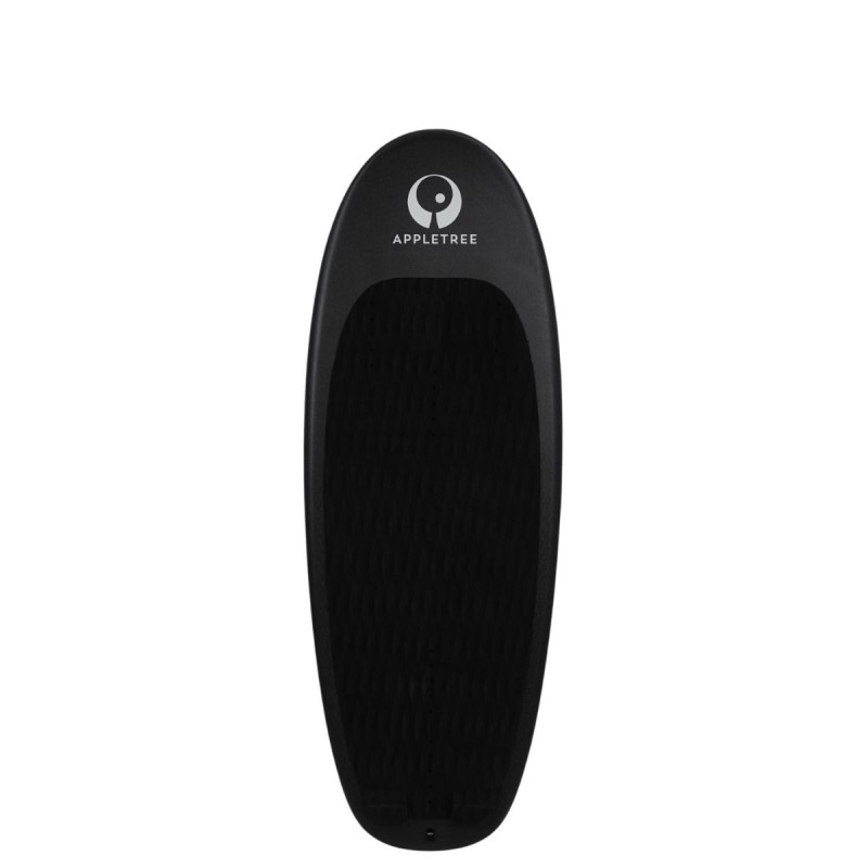 Planche Kitefoil AppleTree Skipper Short 2024 - The Corner Shop