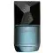 Issey Miyake - Fusion d'Issey Eau de toilette- Eau de toilette