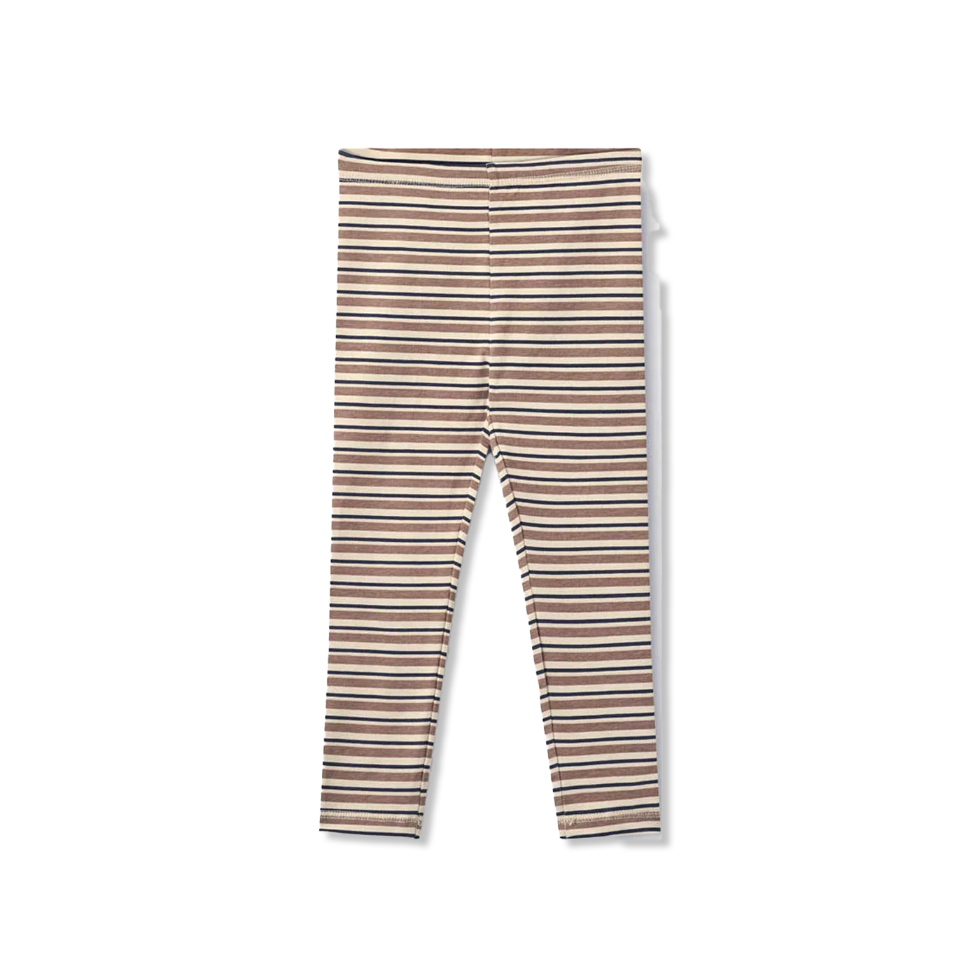 Valencia leggings