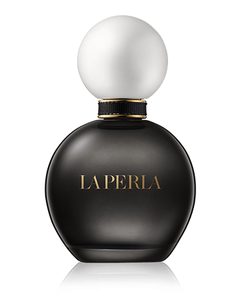 La Perla Signature edp vapo refillable 90ml