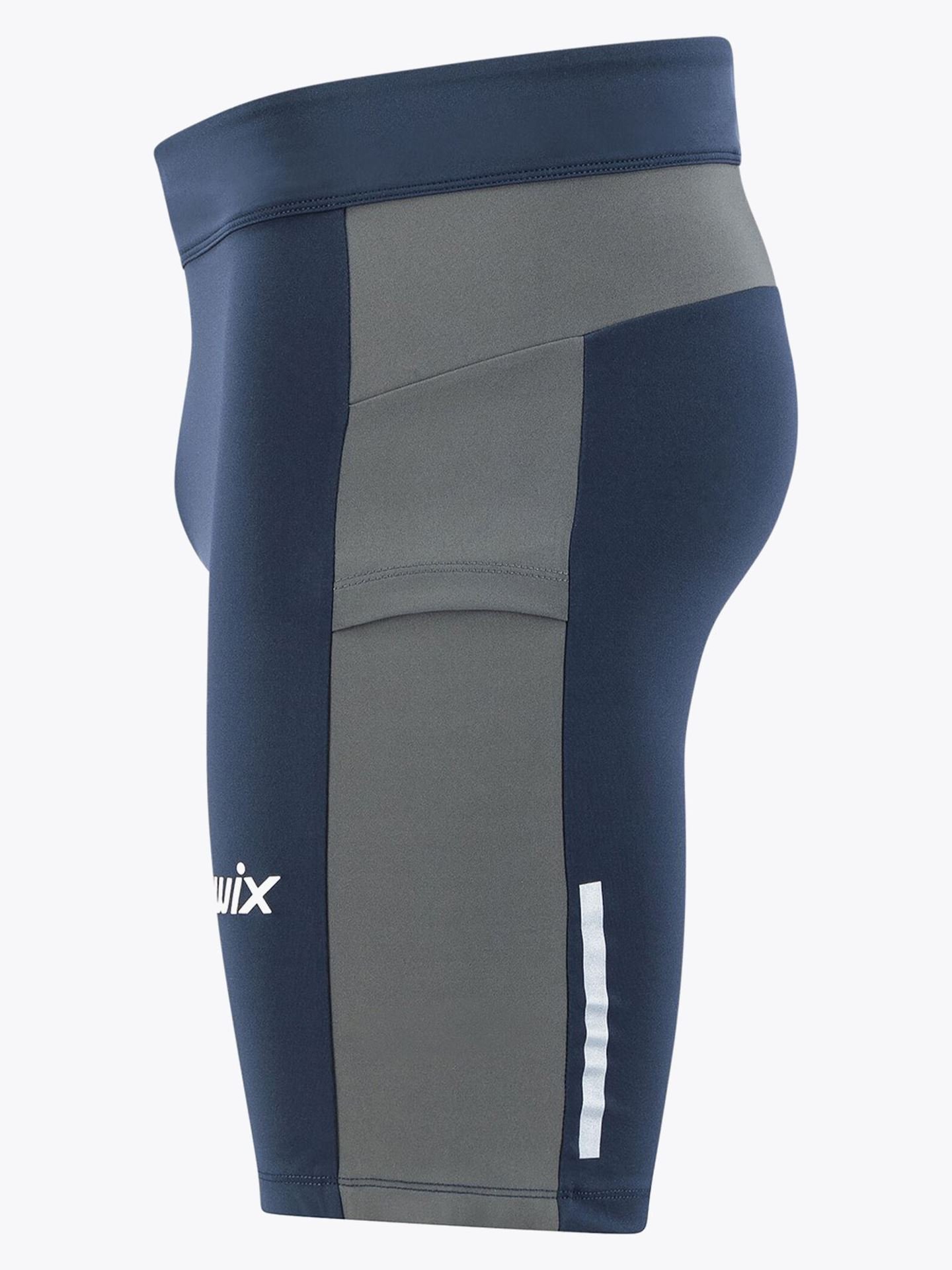 Motion Pemium Short Tights Men
