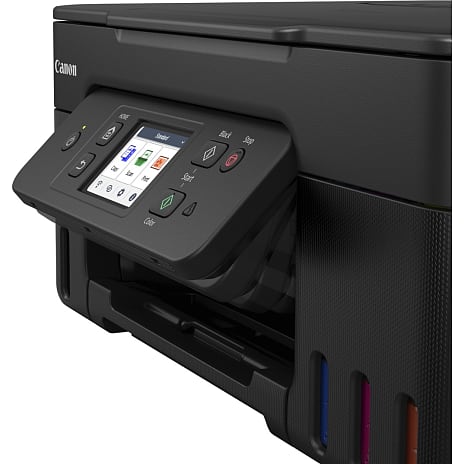 Canon Pixma G3590 Mega-tank printer