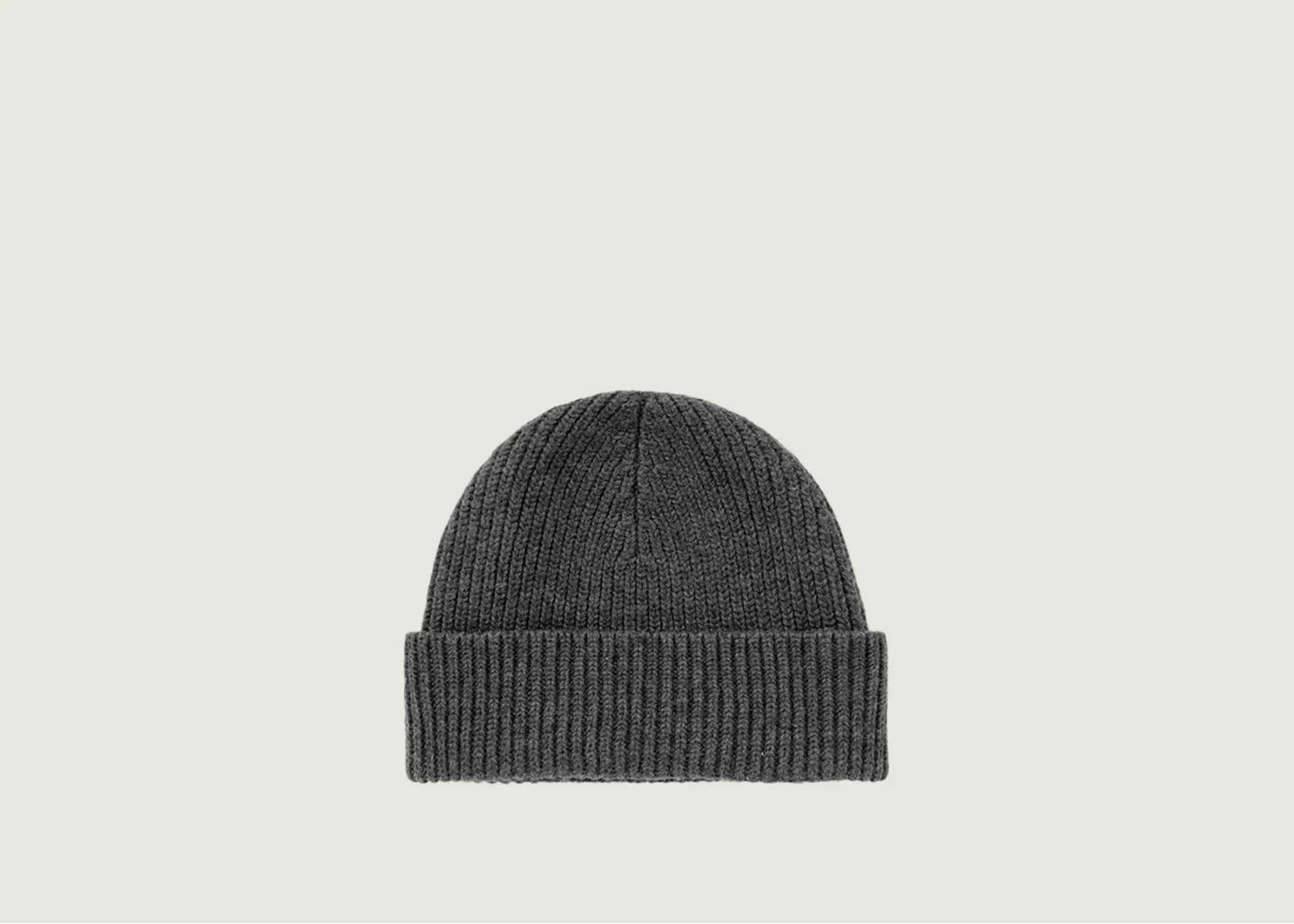 Bonnet ADC AMI Paris
