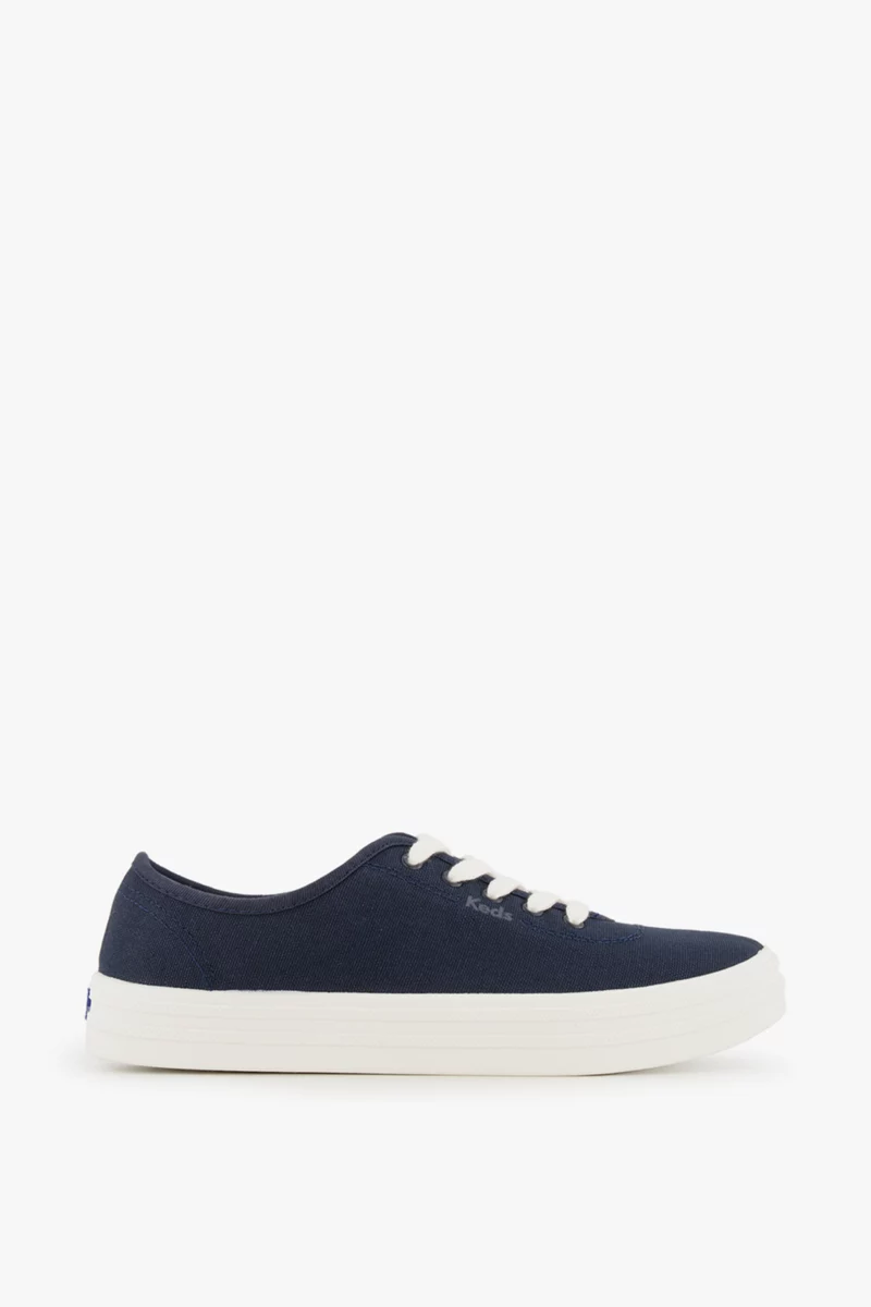 Keds Breezie Damen Sneaker