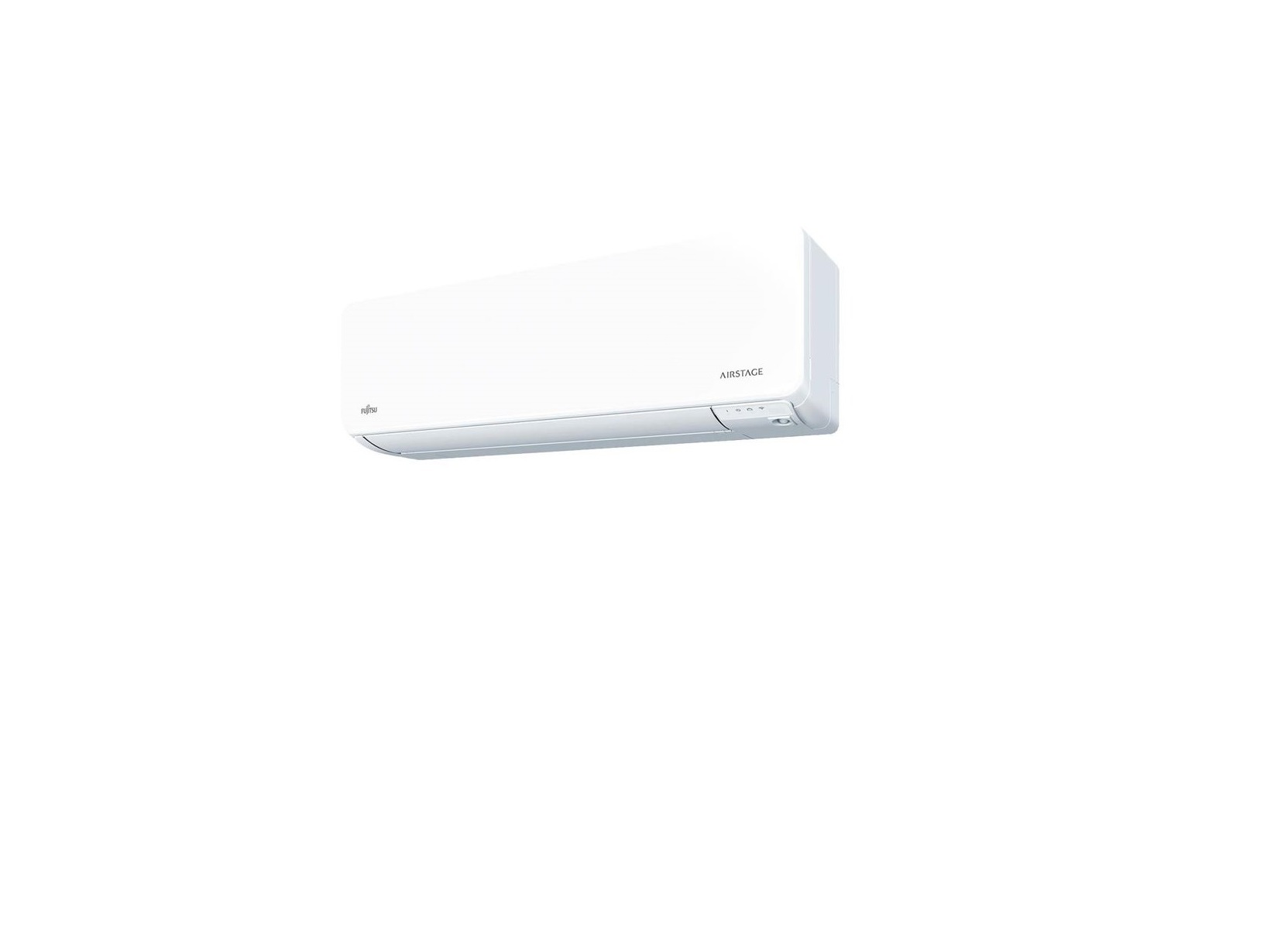 AR CONDICIONADO FIXO FUJITSU 3NGF97310 SERIE KG A    12000BTU