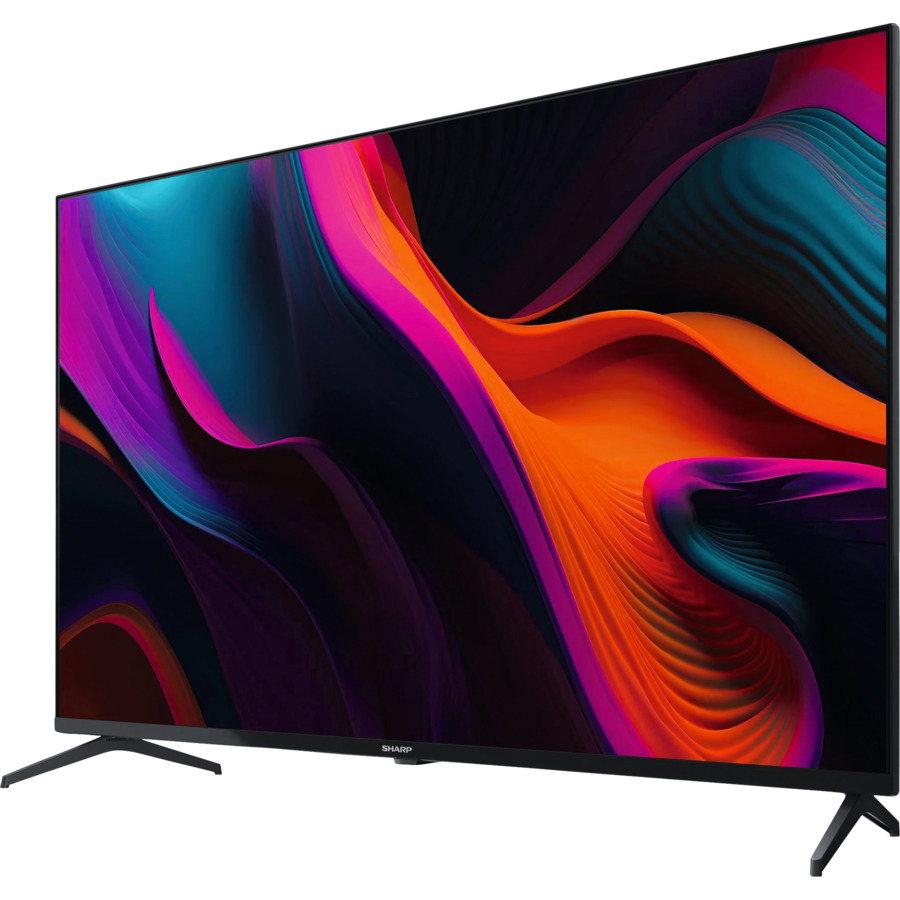 Sharp TV 50'' LED-LCD 50GL4260E