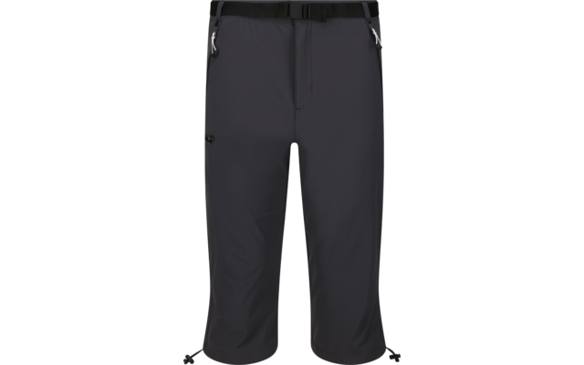 Regatta Xert III Herren Caprihose