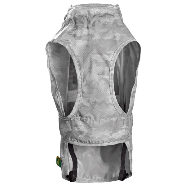 Hunter - Huka To Go - Manteau pour chien