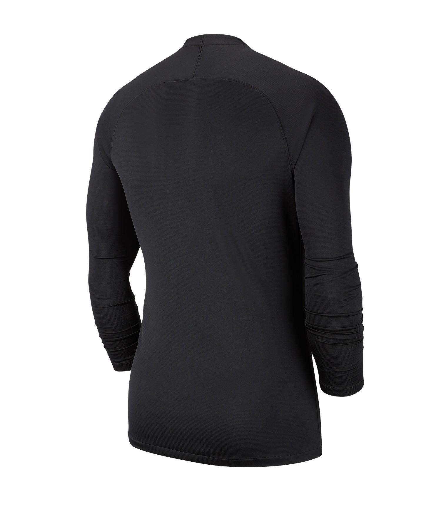 Nike| Herren Langarmshirt Park