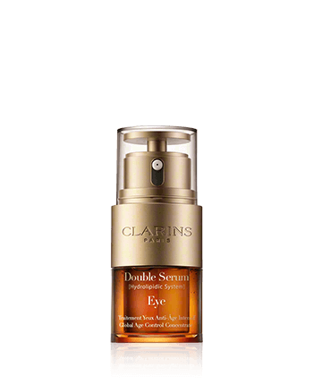 Clarins Double Serum Eye 20ml