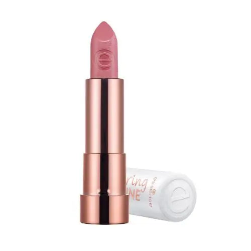 Caring Shine Vegan Collagen Lipstick 202 My Mind