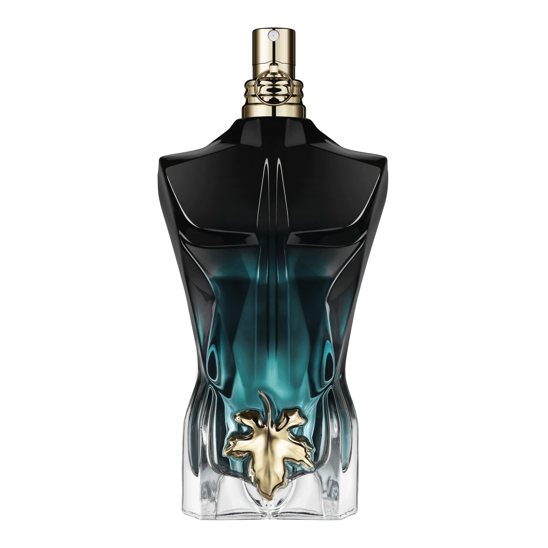 Jean Paul Gaultier Le Male Le Beau Le Parfum Edp Intense 125ml