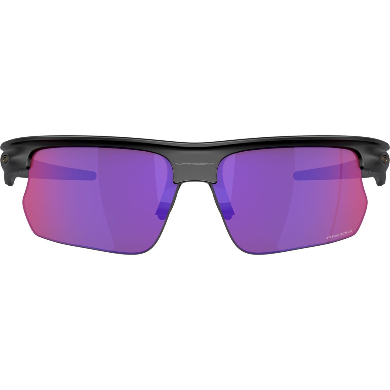 Oakley BiSphaera™️ Sonnenbrille matte black