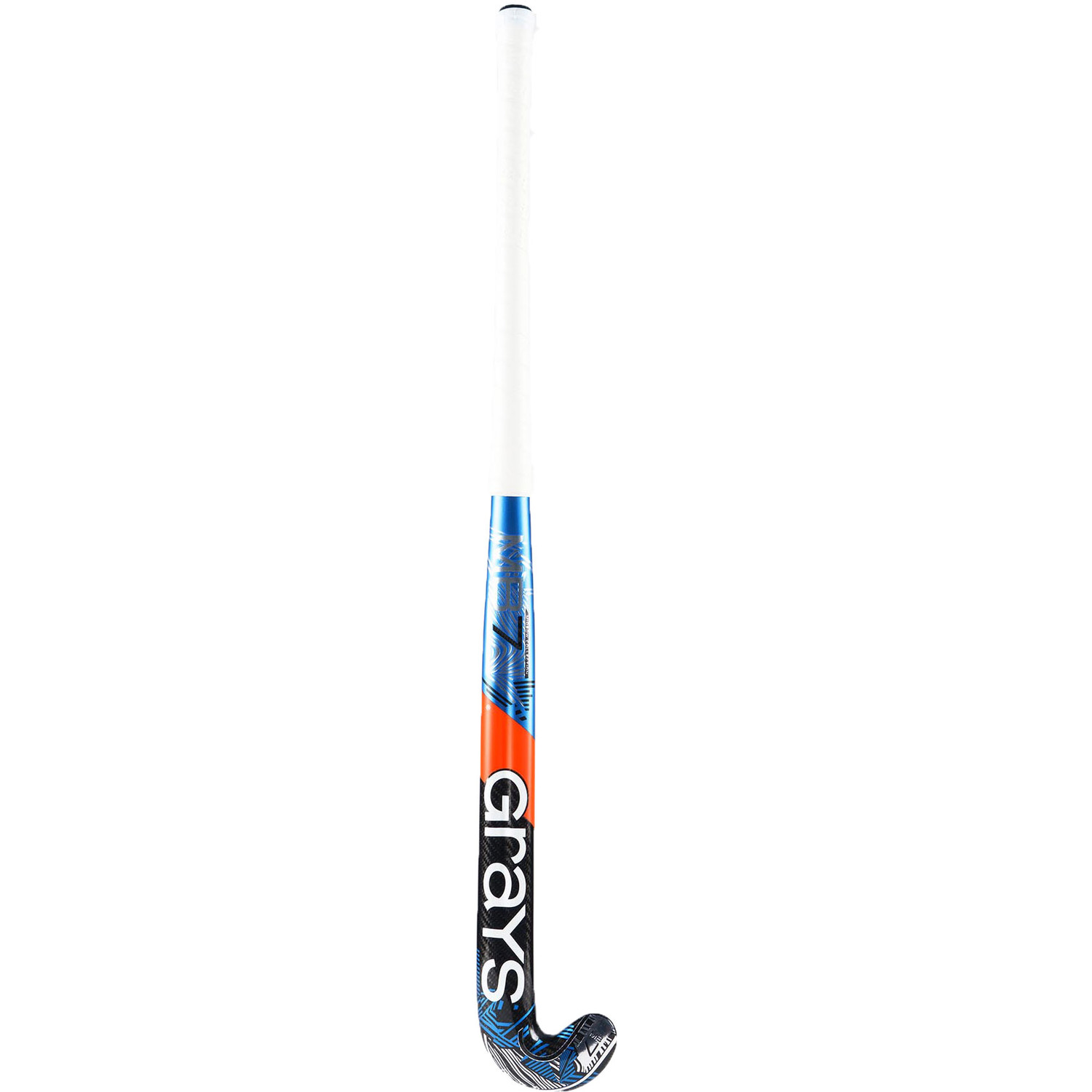 Grays Midbow 7