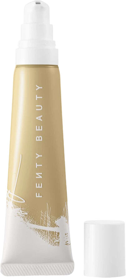 Fenty Beauty by Rihanna Pro Filt'r Hydrating - Longwear Foundation
