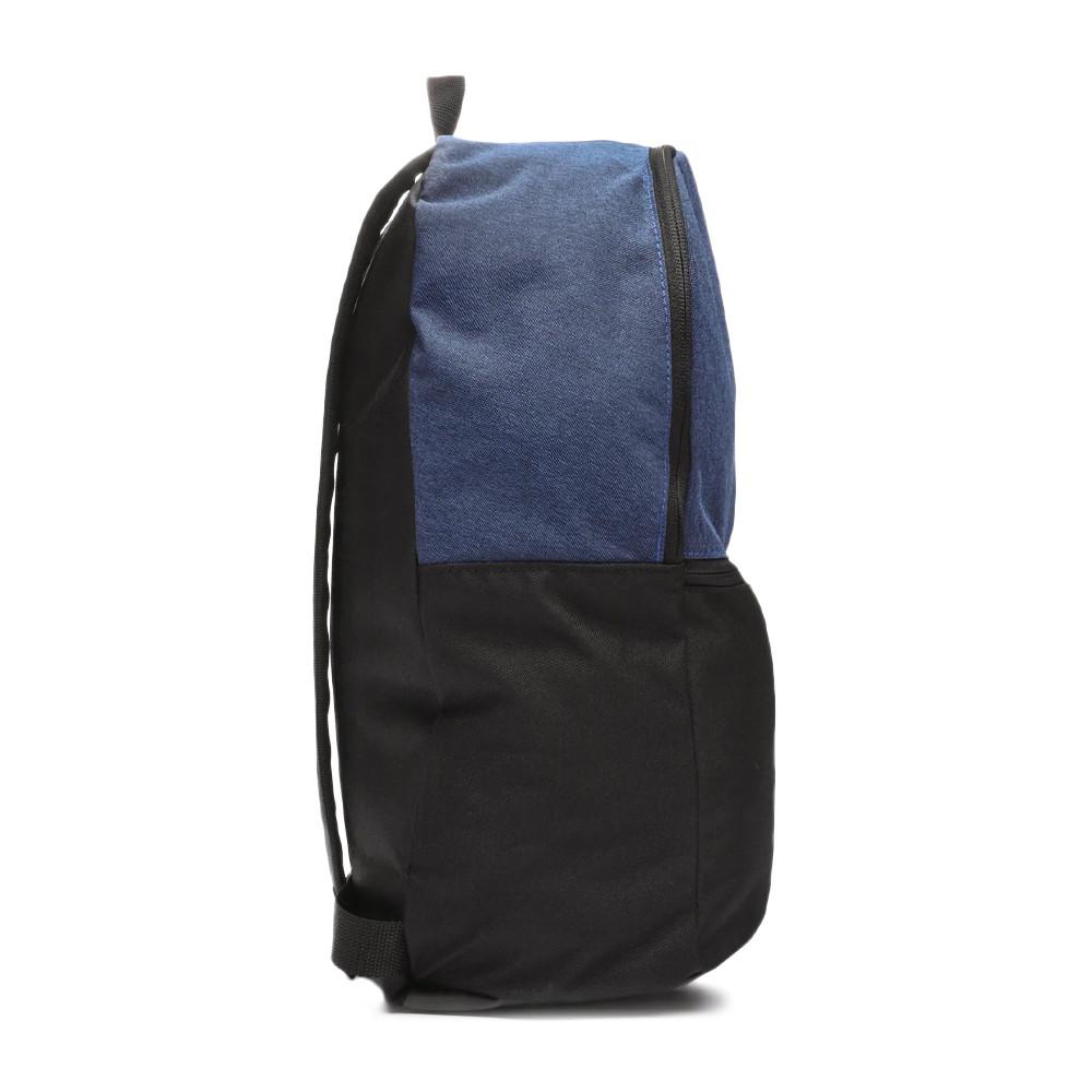 Adidas Sac à dos Marine/Noir Homme Adidas Daily