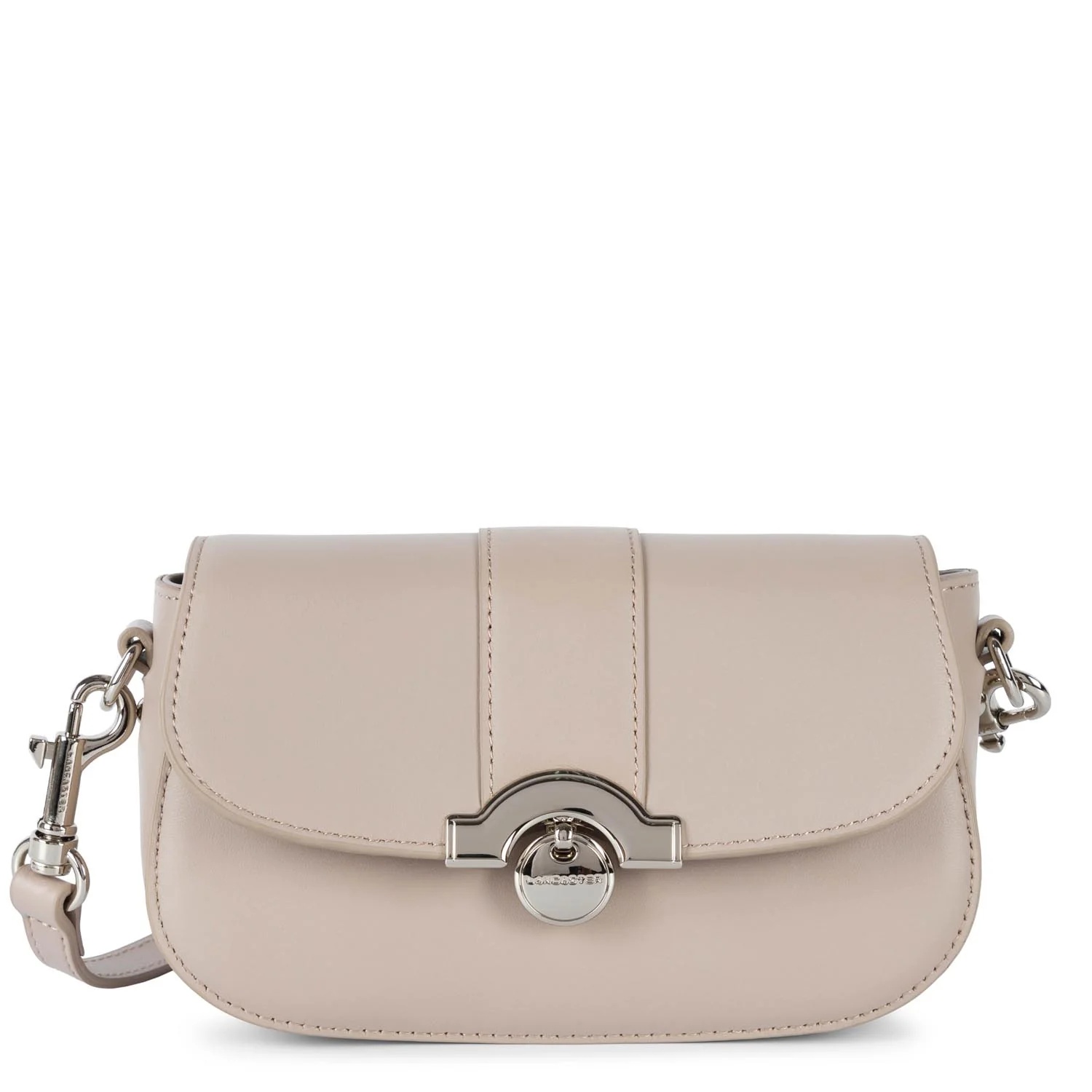 Paris Médaille-Petit sac trotteur