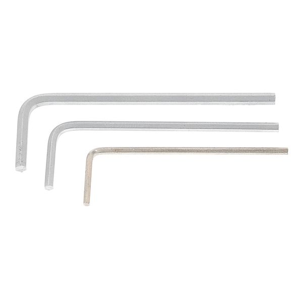 Cornford Mod. 23 Double Horn Brass