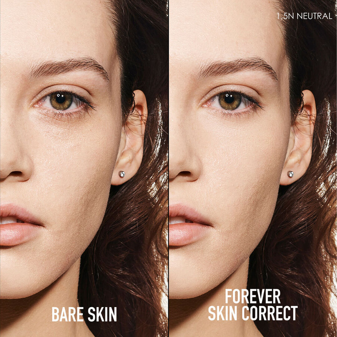 Dior Forever Skin Correct
