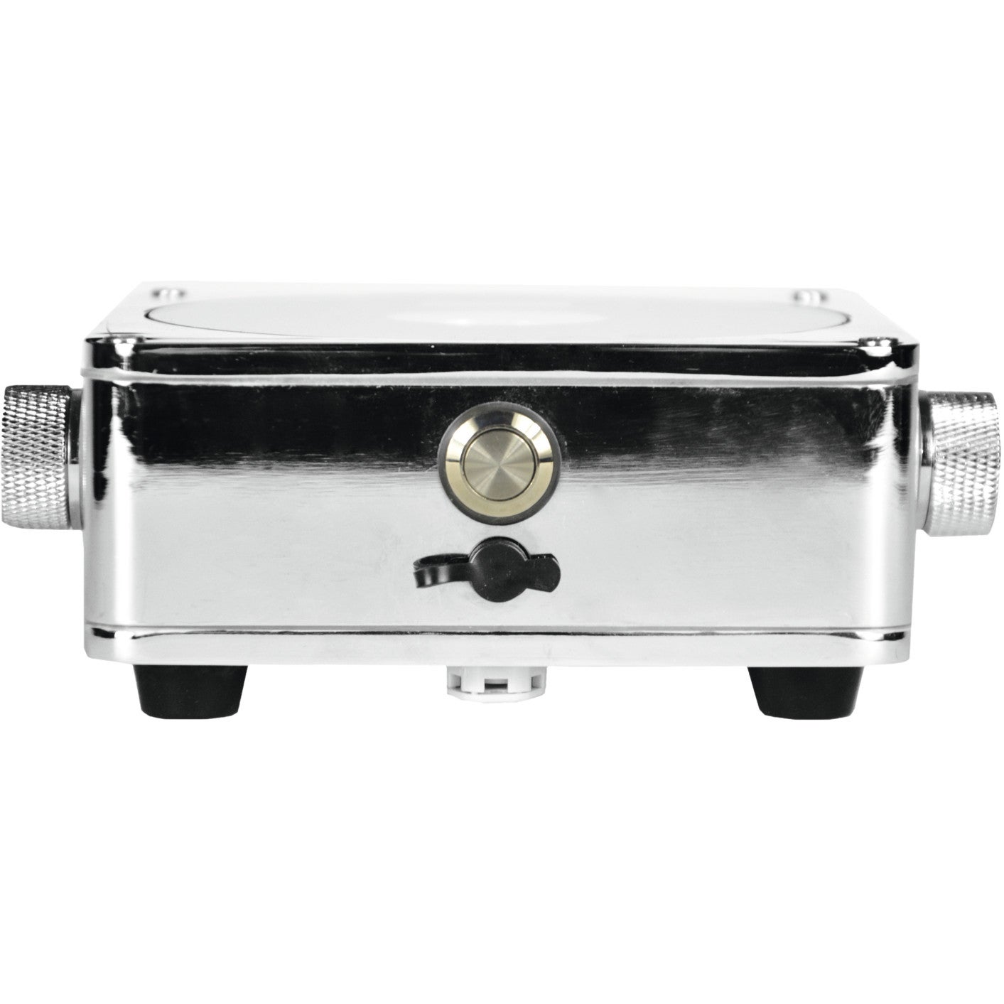 Eurolite AKKU IP Flat Light 1 cr