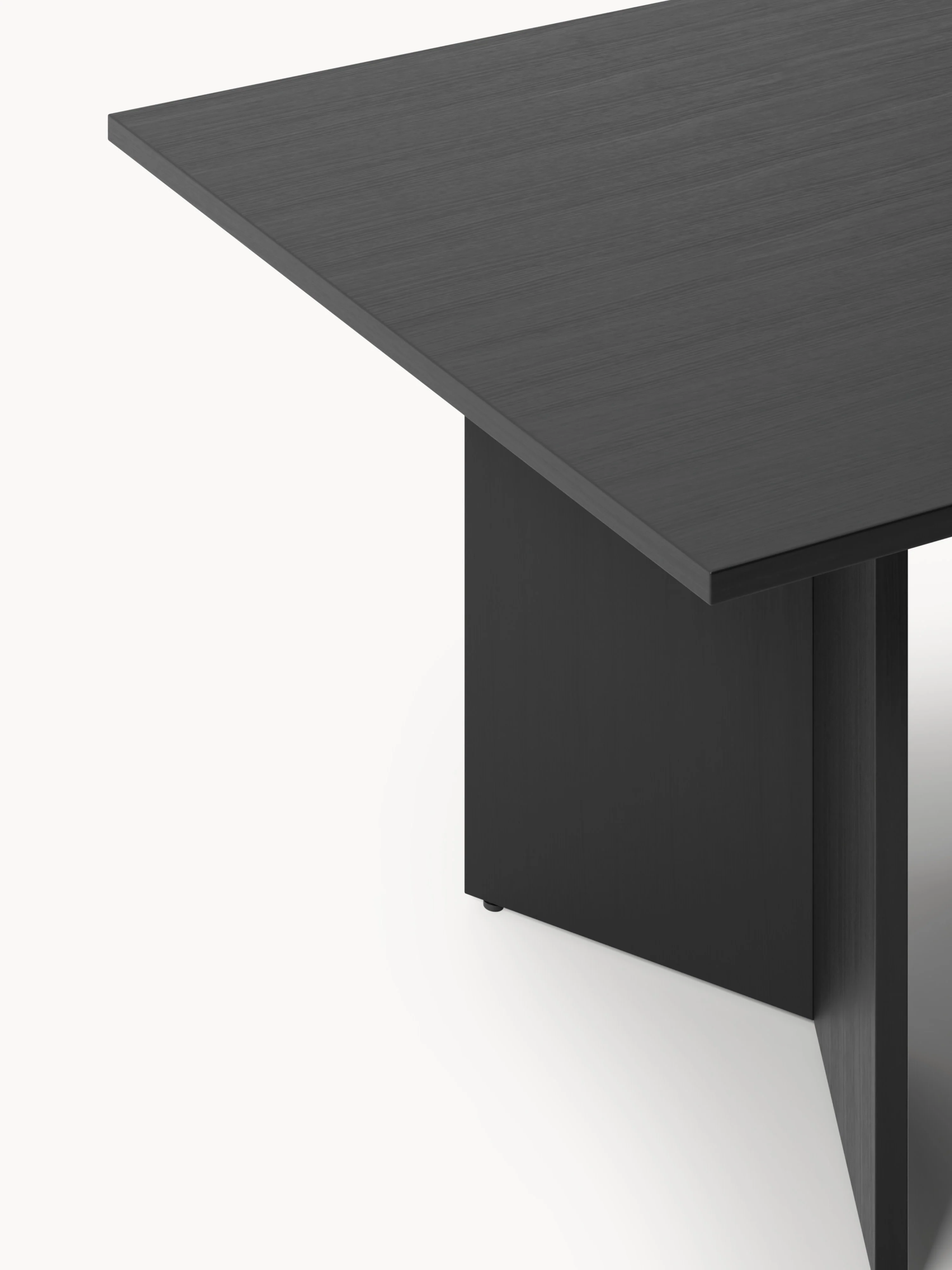 Eettafel Toni, in verschillende formaten