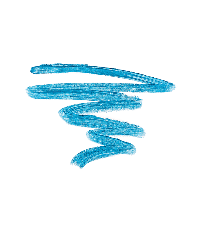 about-face - Sombra em bastão Shadowstick Matte - 10: Creature