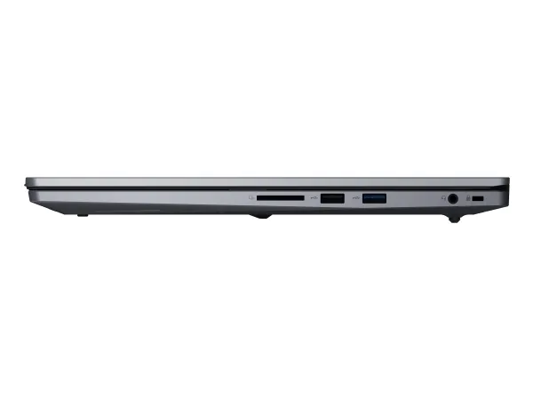 MEDION AKOYA E17223 MD62663 NL, Intel Core i3 N-series, 43,9 cm (17.3