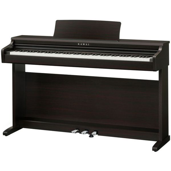 Kawai KDP-120 R Set