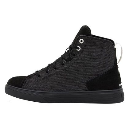 Baskets Rev it DELTA H2O LADIES - FEMME - Noir