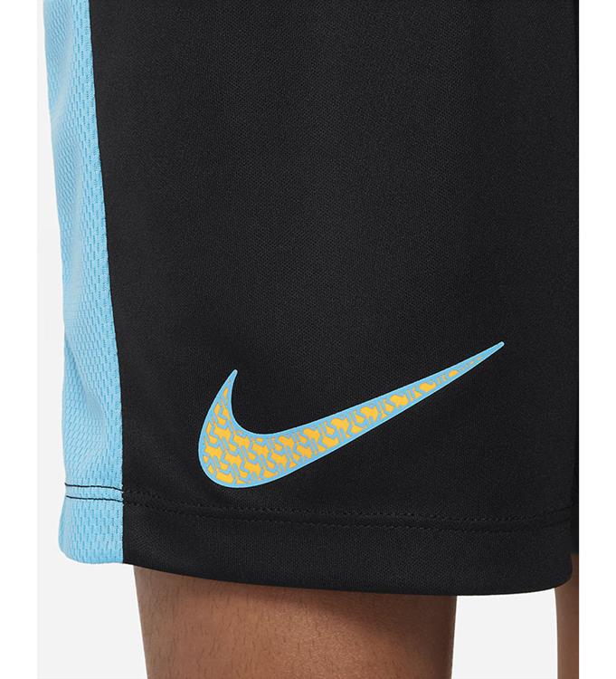 Nike JR KM Dri-FIT Voetbalshort