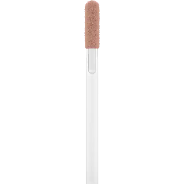 Shine Bomb Lip Lacquer 030 Sweet Talker