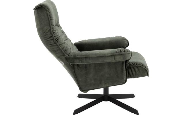Relaxstoel Odder
