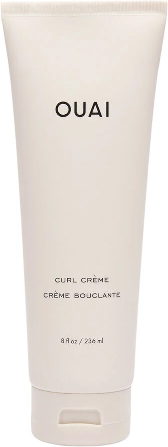 Ouai CURL CRéME