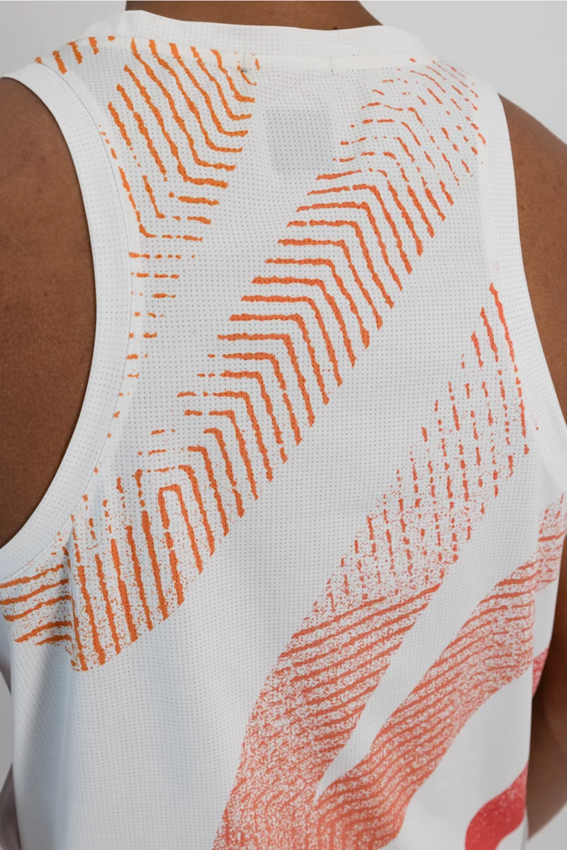 Ciele FST Herren Tanktop