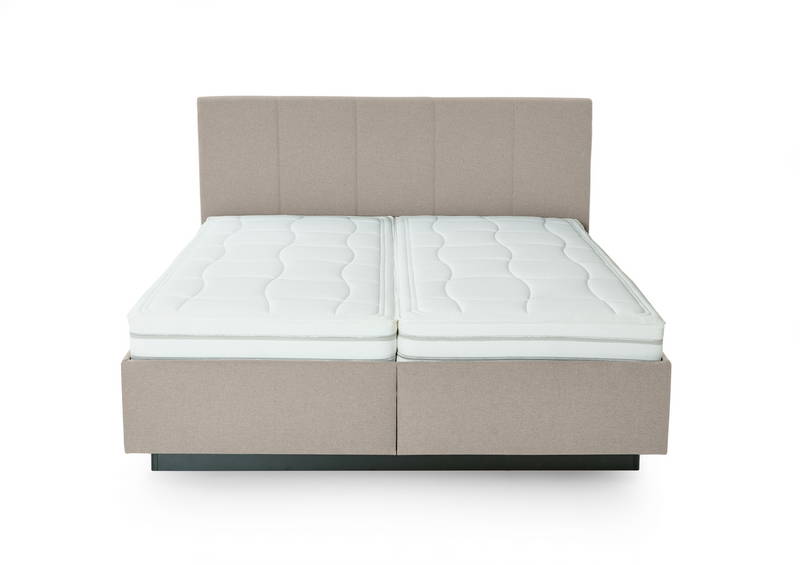 Beldomo Sleep Polsterbett MELINA