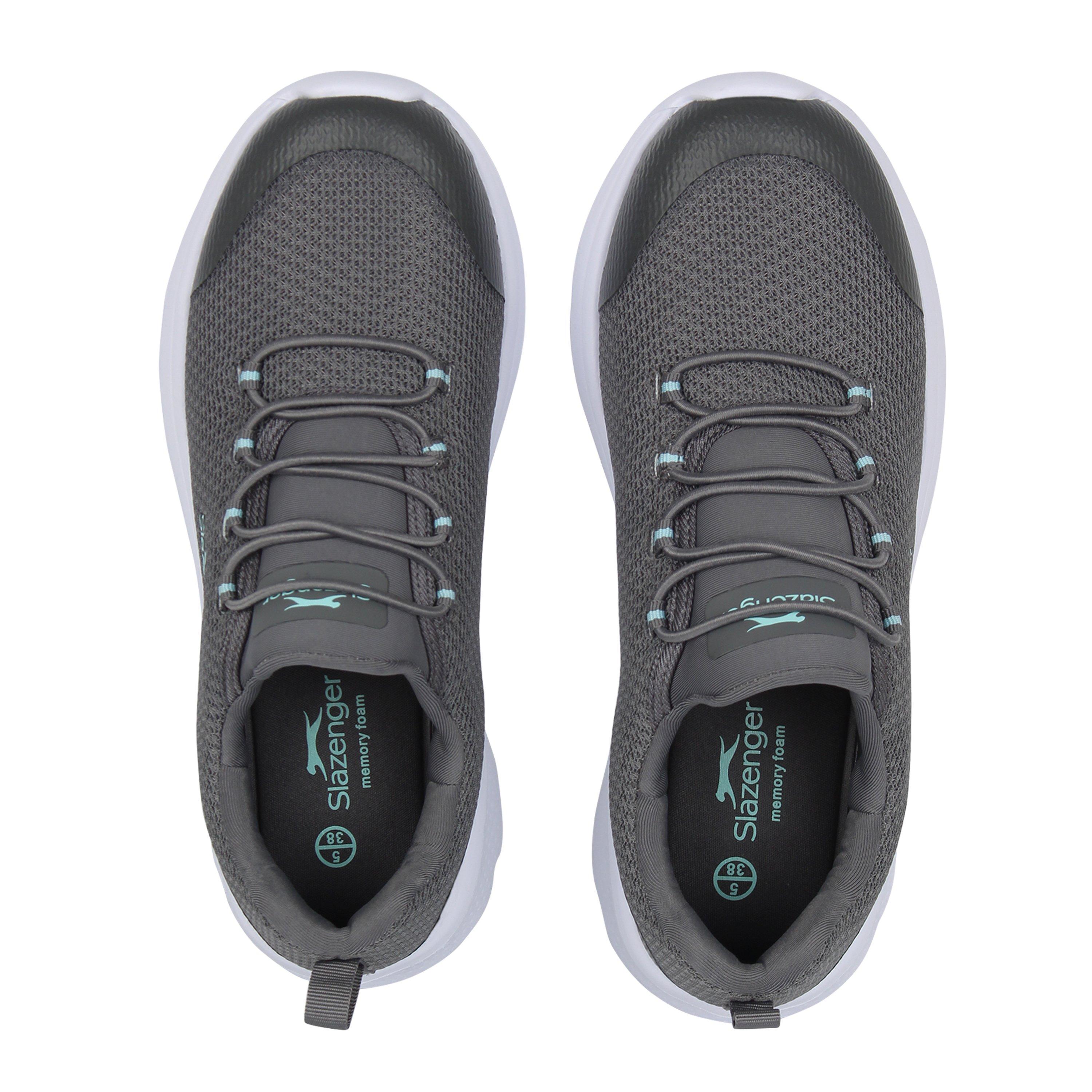 Slazenger Rotate Womens