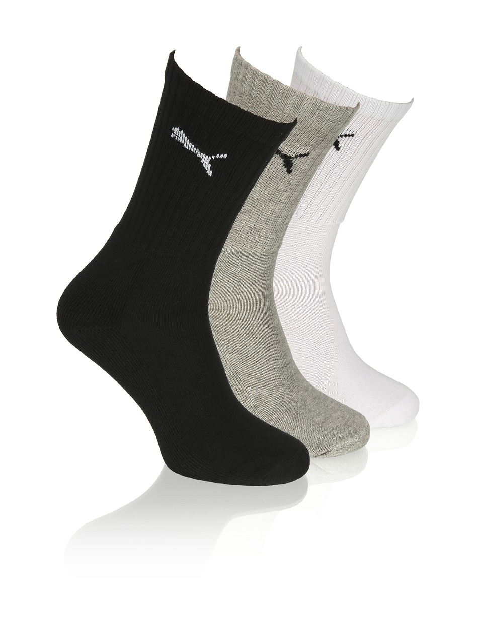 Socken