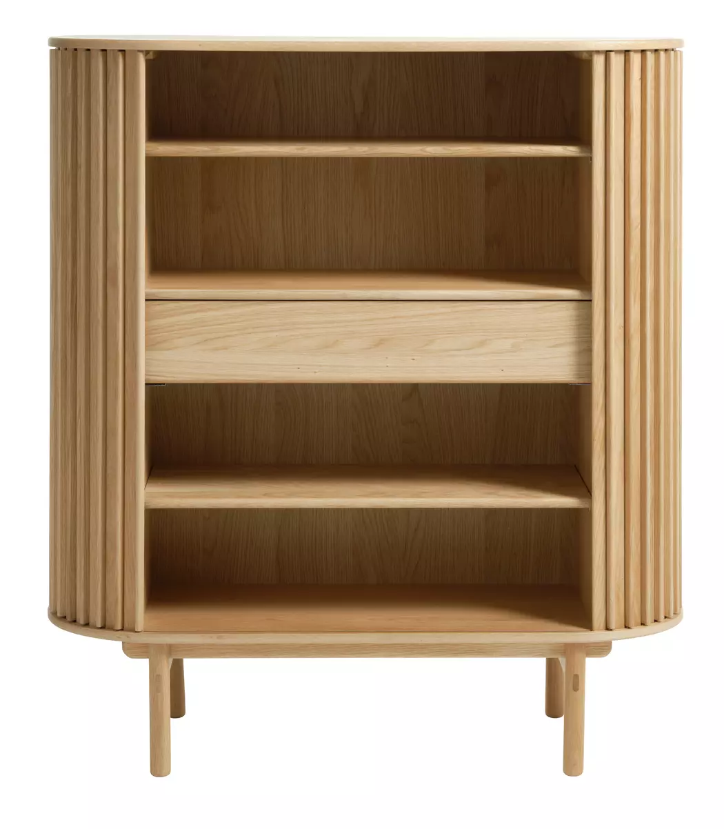 Highboard Carno
