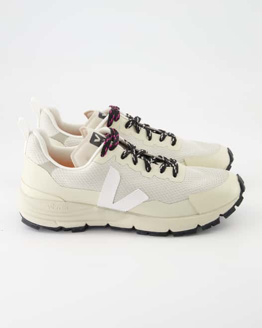 Veja DC1803186 Sneaker in Beige