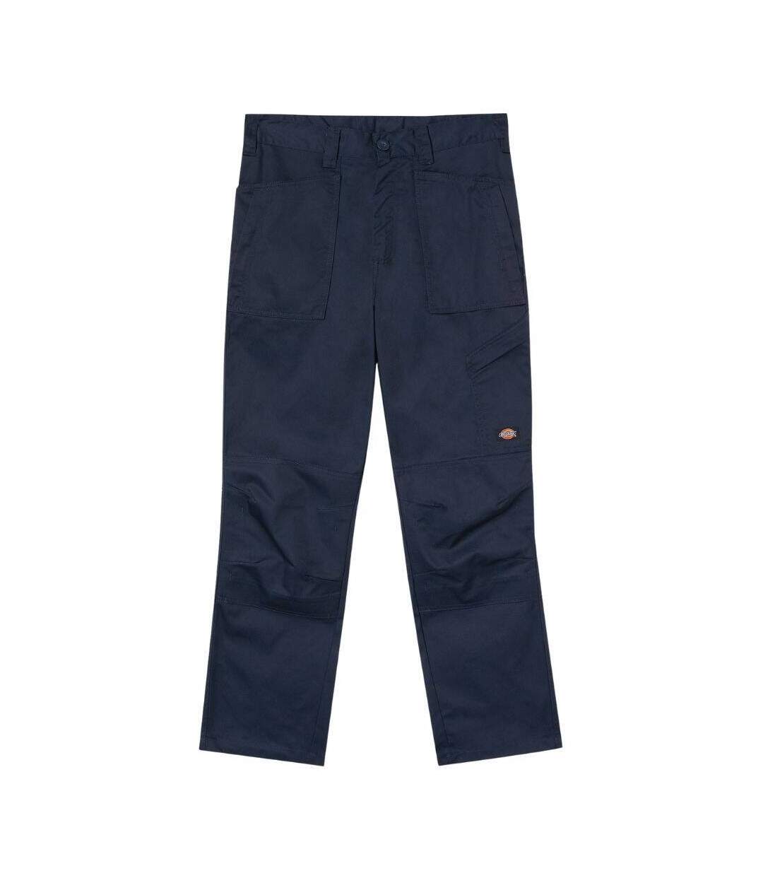 Pantalon  multipoche  Dickies ACTION FLEX